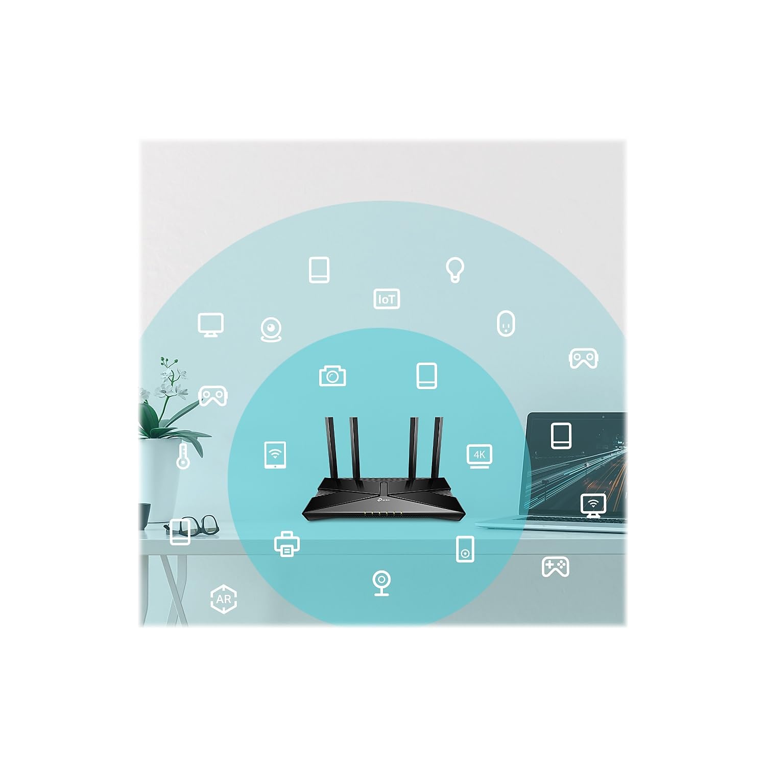 ★TP-LINK★ トライバンド Wi-Fi 6 ルーター AX6600 Amazon.com: TP-Link AX6600 WiFi 6 Gaming Router (Archer GX90